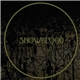 Snowblood - Being And Becoming